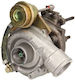 Turbo Ford Transit Caroserie E Bts Turbo T911040