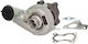 Турбо Renault Modus Grand Modus F Jp0 Bts Турбо T912461