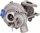 Turbo Skoda Octavia 1u2 Bts Turbo T911500