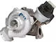 Turbo Audi A6 4f2 C6 Bts Turbo T914995