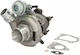 Turbo Opel Movano B Caroserie Bts Turbo T915586