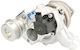 Turbo Peugeot Rcz Bts Turbo T914880