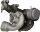 Turbo Skoda Fabia Bts Turbo T914518