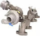 Turbo Audi A3 8L1 BTS Turbo T916620