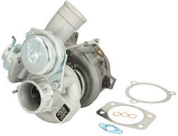 Turbo Volvo V70 Ii Sw Bts Turbo T914947