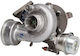Turbo Mercedes-benz A-class W169 Bts Turbo T914724