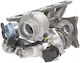 Turbo Vw Jetta III 1K2 BTS Turbo T914124