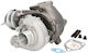 Турбо Bmw 5 Touring E39 Bts Turbo T911341