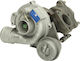 Turbo Audi A4 8d2 B5 Bts Turbo T911350