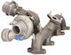 Turbo Vw New Beetle Cabriolet 1y7 Bts Turbo T912403