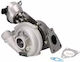 Turbo Ford Mondeo IV Sedan BA7 BTS Turbo T914368