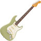 Fender Player Ii Ηλεκτρική Κιθάρα ST Style Πράσινη