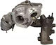 Turbo Skoda Fabia Bts Turbo T915441