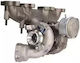 Turbo Audi A3 Sportback 8PA BTS Turbo T914990