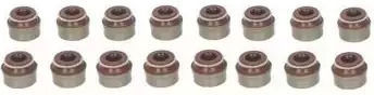 Set de garnituri supapă Lancia Kappa Coupe 838 2.0 20v Turbo 838cm 1998-2001 Corteco 19036505