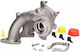 Turbo Vw Scirocco 137 138 Bts Turbo T914752