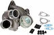Turbo Toyota Corolla Sedan E12j E12t Bts Turbo T914544