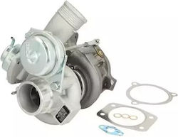 Turbo Volvo Xc70 Cross Country Bts Turbo T914947