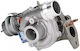 Turbo Renault Megane III Hatchback BZ0 BTS Turbo T916171