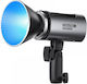 Neewer Default Name 150W With Luminance Lux 16600 Lux