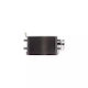 Radiator Climă Seat Ibiza III 6K1 Ava Quality Cooling VW5181