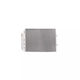 Radiator Climate Renault Twingo Ii Cn0 Ava Quality Cooling Rt5454