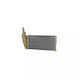 Water Radiator Fiat Punto Cabriolet 176c Ava Quality Cooling Ft2140