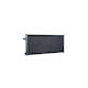 Радиатор Климатик Ford Tourneo Connect Ava Quality Cooling Fd5361