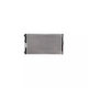 Water Radiator Vw Polo Body 6nf Ava Quality Cooling St2022