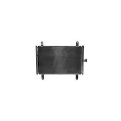 Radiator Climă Citroen Jumper Bus 230p Ava Quality Cooling Ft5206