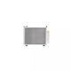 Radiator Climă Opel Agila A H00 Ava Quality Cooling Ol5402