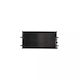 Radiator Climate Ford Transit Body Ava Quality Cooling Fd5407