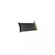 Water Radiator Peugeot 106 Ii 1 Ava Quality Cooling Cn2119