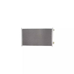 Radiator Climate Fiat Marea Weekend 185 Ava Quality Cooling Ft5237