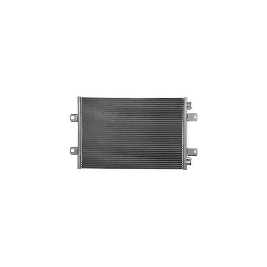 Radiator Climă Renault Master II Șasiu Placă Ed Hd Ud Ava Calitate Răcire Rt5406