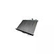 Water Radiator Peugeot 407 6d Ava Quality Cooling Pe2265