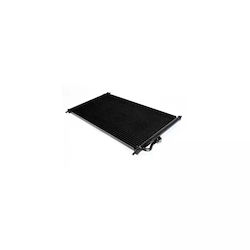 Radiator Climă Honda Accord V Coupe Cd Ava Quality Cooling Hd5086