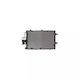 Radiator Climă Opel Combo Tour Ava Quality Cooling Ol5307