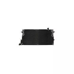 Radiator Climă Vw Passat Variant 3a5 35i Ava Quality Cooling Vw5161
