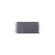 Радиатор климатик Audi A4 Ava Quality Cooling 8k5 B8 Ava Quality Cooling I5360