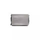 Skoda Octavia Combi 5e5 Ava Quality Cooling Radiator Vw2344