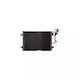 Radiator Climate Vw Passat 3b2 Ava Quality Cooling I5116