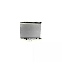 Radiator caroserie Peugeot Partner Ava Quality Cooling Pe2251