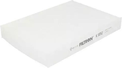 Filtru de aer cabină Renault Megane I Cabriolet Ea0/1_ 1.6 16v Ea0b Ea04 Ea11 1999-2003 Corteco 80