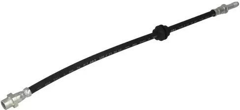 Furtun de frână Bmw 3 Coupe E46 316 Ci 2000-2006 Corteco 19026628
