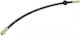 Brake Hose Bmw Z3 E36 1.9 1995-1999 Corteco 19026636