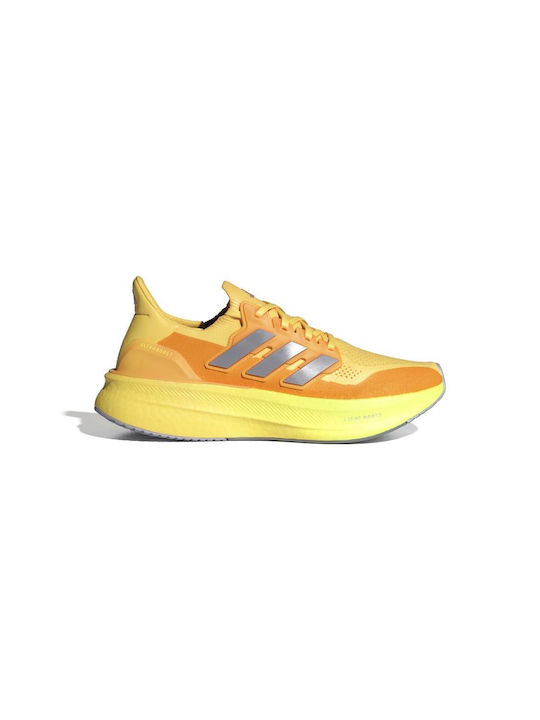 adidas Ultraboost 5 Sport Shoes Running Spark /...