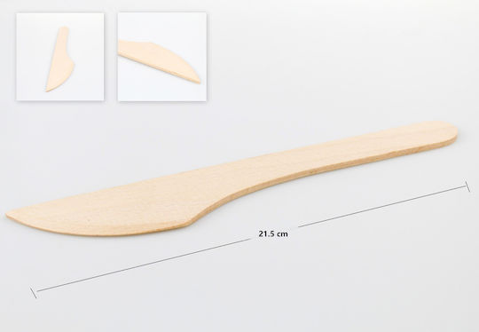 Giszben Serving Spatula