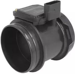 Audi A4 Avant 8e5 B6 Denso Dma0213 Flow Meter