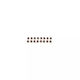 Set Garnituri Supapă Renault Safrane II B54_ 2.5 20v B54F 1996-2000 Corteco 19036505